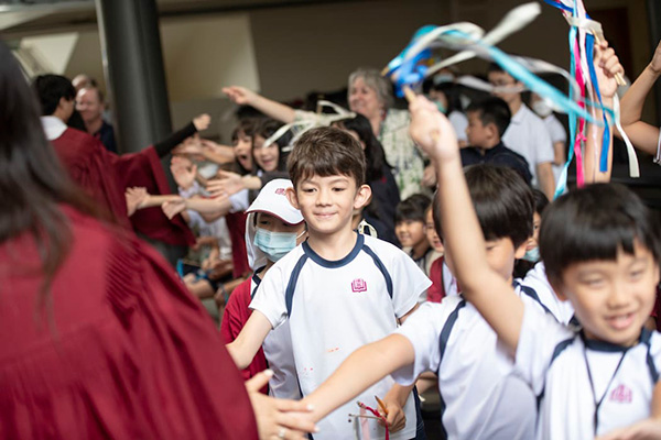汉基国际学校_16
