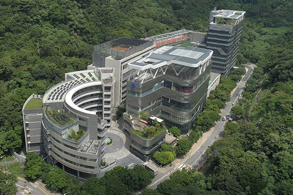 香港弘立书院_2