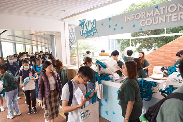 香港大学_13