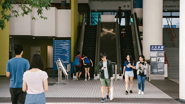 香港大学_17