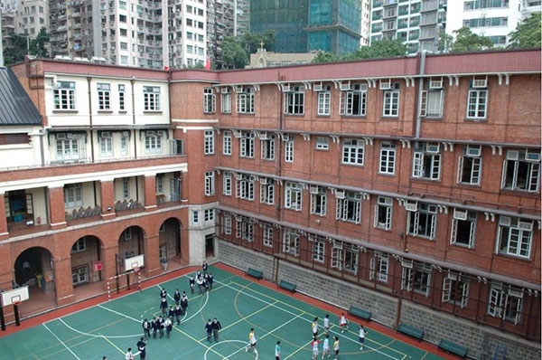 英皇书院_4