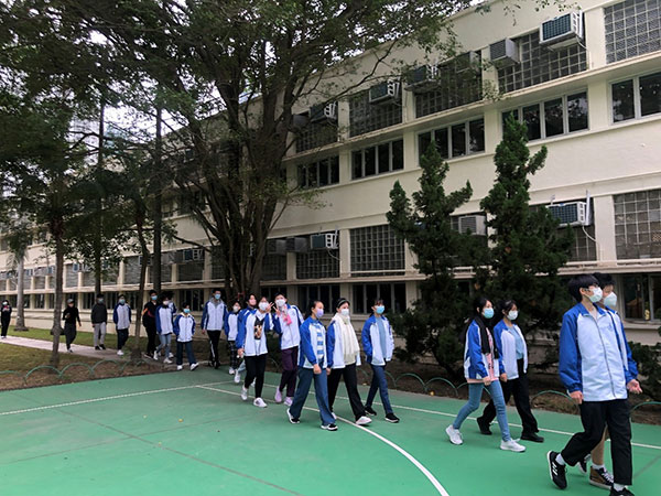 皇仁书院_15