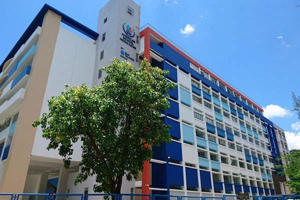 香港美国学校_0