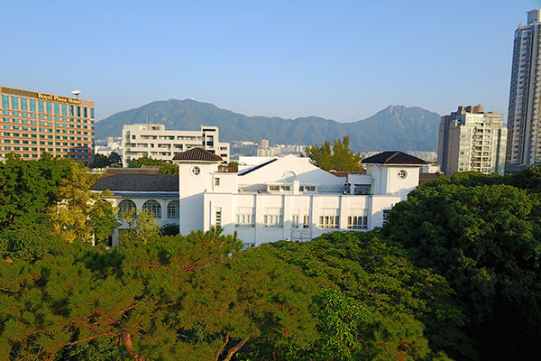 拔萃男书院_11