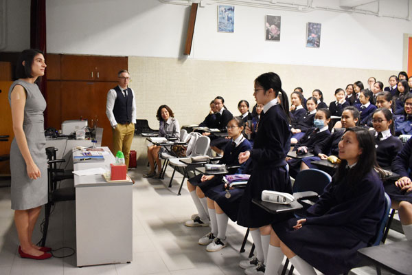 圣保禄学校_12