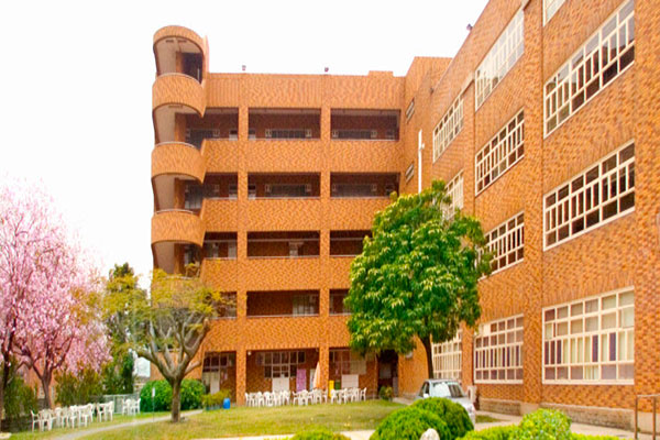 玛利诺修院学校（中学部）_6
