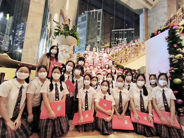 圣保禄学校_6