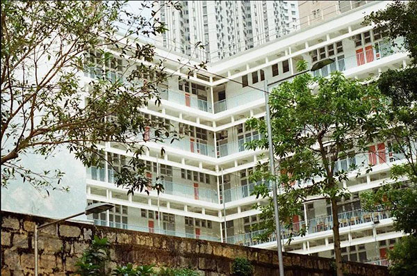 圣保禄学校_2