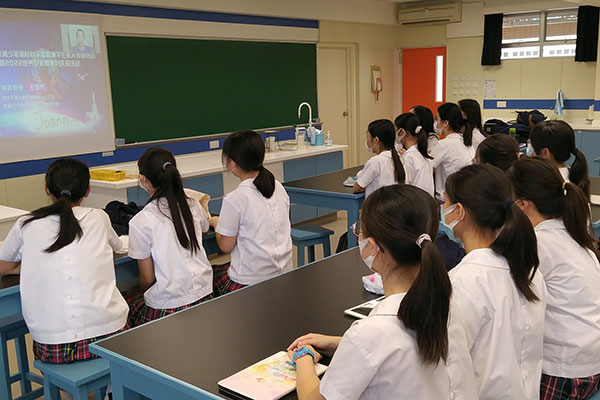 圣保禄学校_15