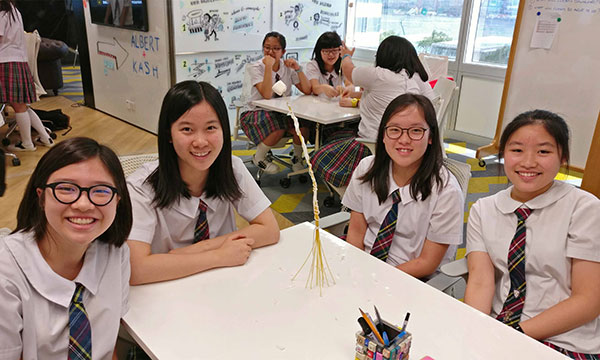 圣保禄学校_9