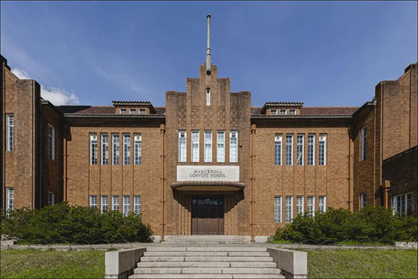 玛利诺修院学校（中学部）_0