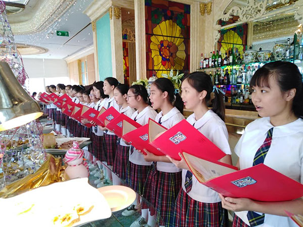 圣保禄学校_8