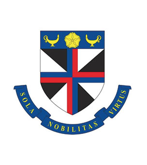 玛利诺修院学校(中学部)
