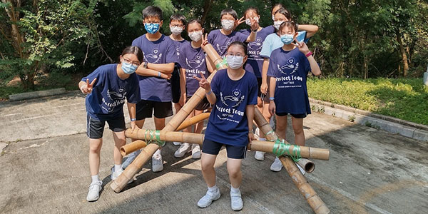 香港道教联合会邓显纪念中学_6