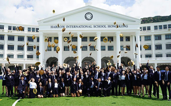 哈罗香港国际学校_16