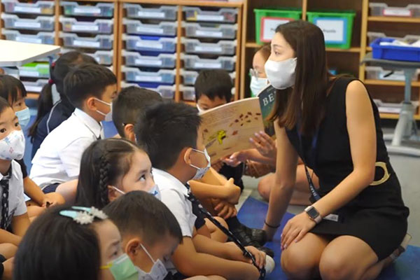 哈罗香港国际学校_25