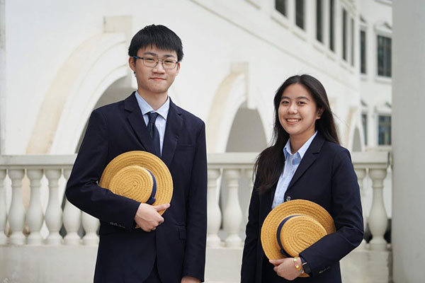 哈罗香港国际学校_21