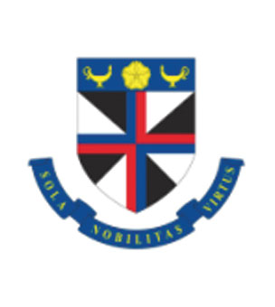 玛利诺修院学校(小学部)