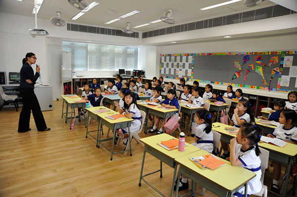 拔萃女小学_6