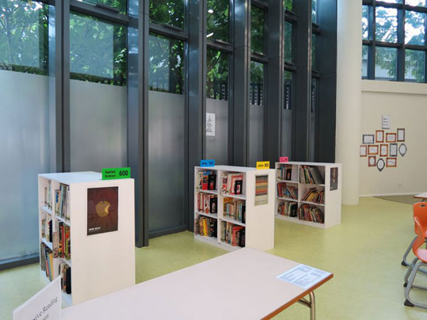 拔萃女小学_10