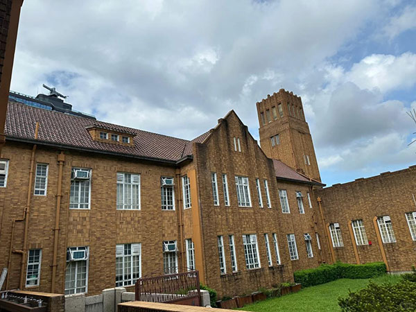玛利诺修院学校（小学部）_17