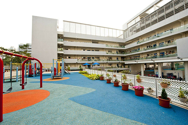 拔萃女小学_0