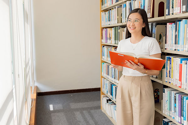 香港教育大学_18