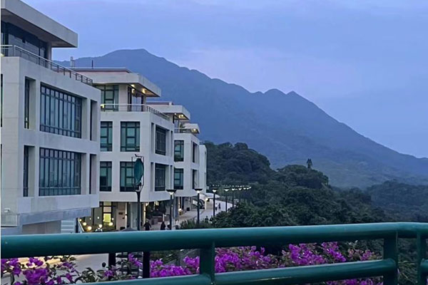 香港教育大学_3