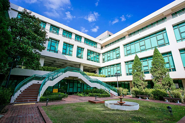 香港教育大学_6