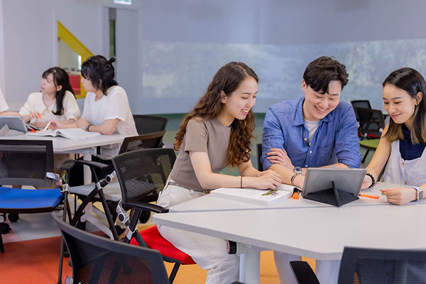 香港教育大学_16