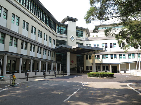 岭南大学_4