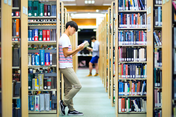 岭南大学_8