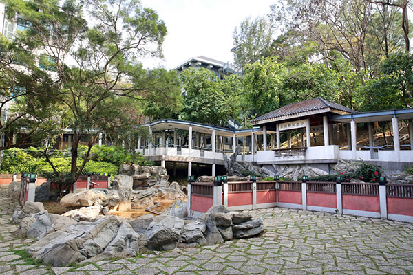 岭南大学_24