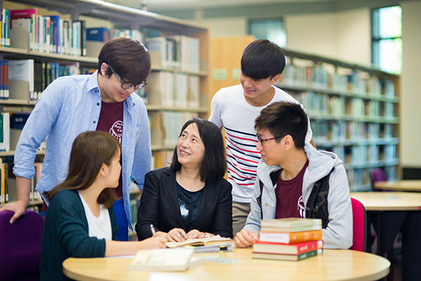 岭南大学_7