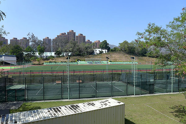 岭南大学_19