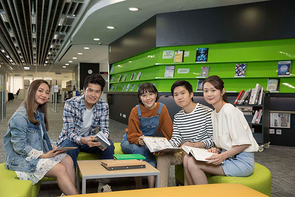香港都会大学_7