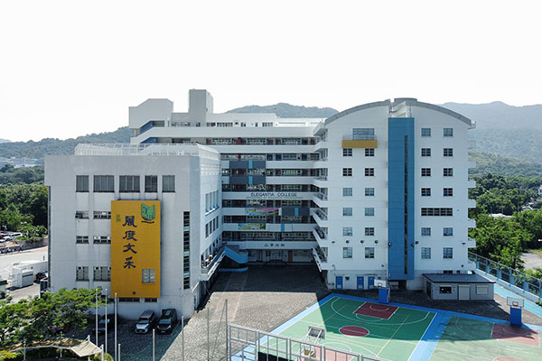 风采中学_3