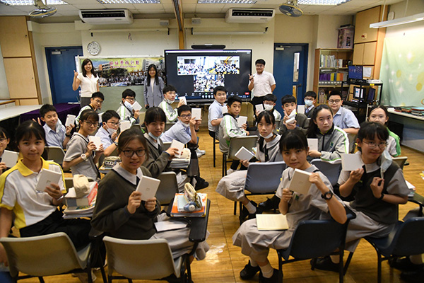 风采中学_7