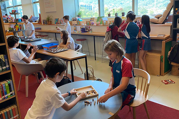 香港学堂_27