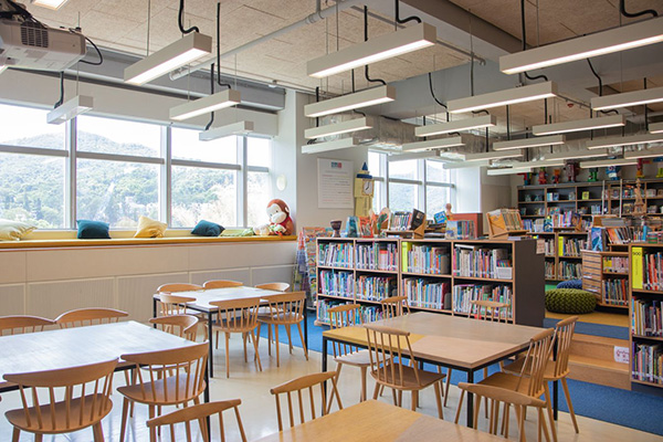 香港学堂_16