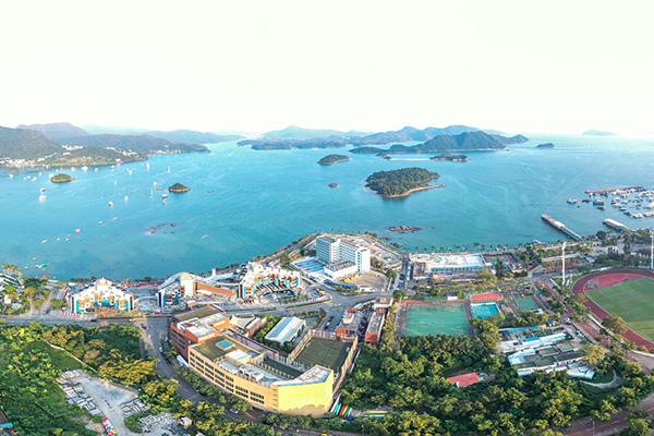 香港学堂_1