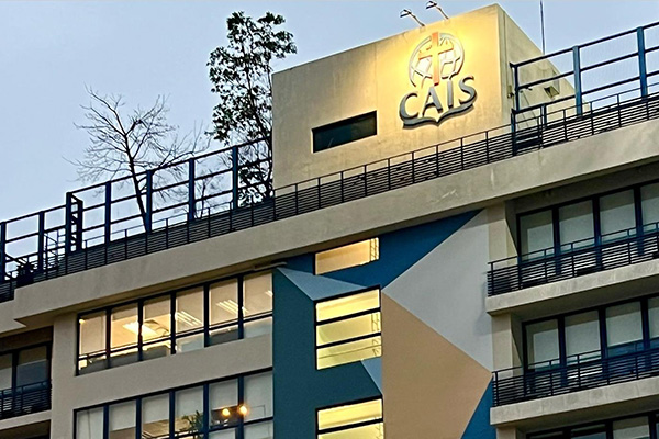 宣道国际学校_2