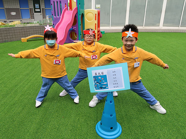 迦南幼稚园（丽港城）_16
