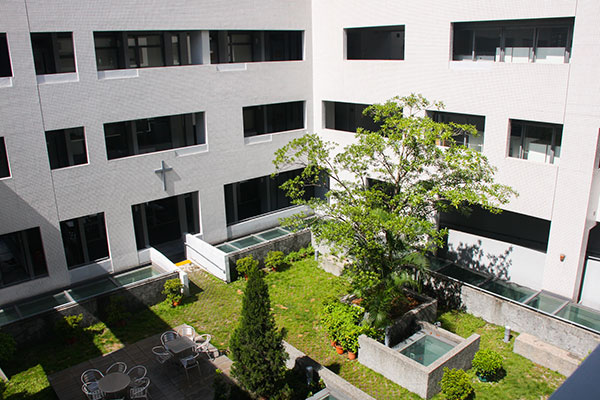 拔萃男书院附属小学_27