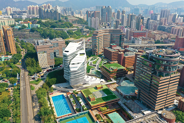 香港理工大学_4