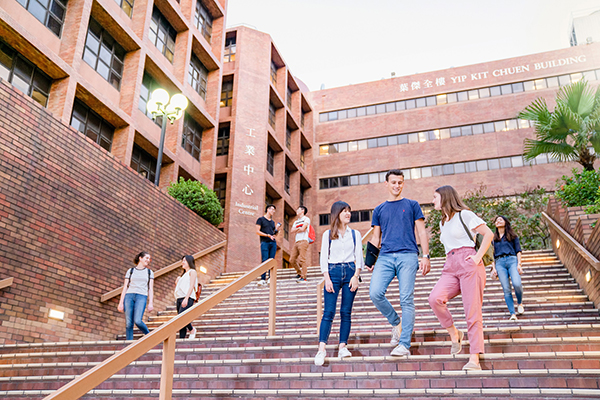 香港理工大学_13