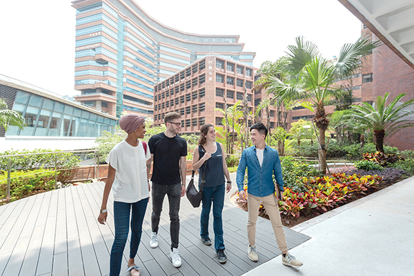 香港理工大学_10