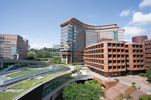 香港理工大学_3
