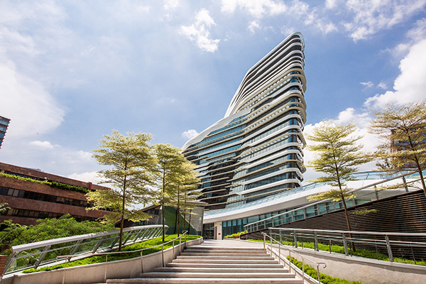 香港理工大学_5