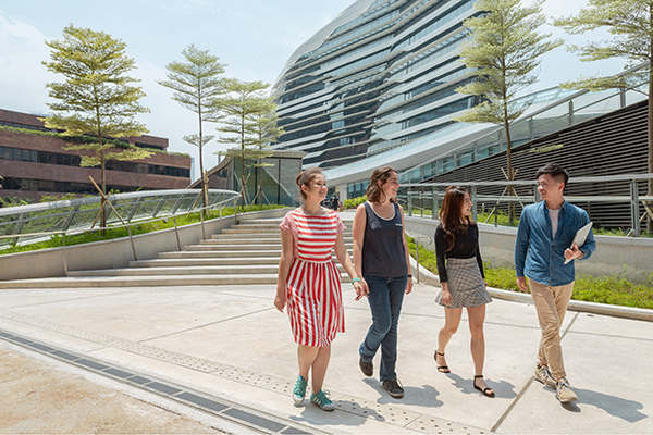 香港理工大学_11